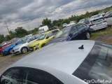  Skoda  Octavia  Lim.  (5E3)(03.2017->)  2.0TDI 110 Style AT #14