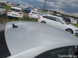  Skoda  Octavia  Lim.  (5E3)(03.2017->)  2.0TDI 110 Style AT #15