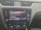  Skoda  Octavia  Lim.  (5E3)(03.2017->)  2.0TDI 110 Style AT #18
