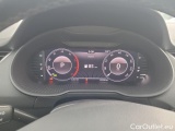  Skoda  Octavia  Lim.  (5E3)(03.2017->)  2.0TDI 110 Style AT #21