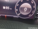  Skoda  Octavia  Lim.  (5E3)(03.2017->)  2.0TDI 110 Style AT #22