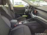  Skoda  Octavia  Combi (NX3)(2020) Oct.C.2.0TDI 110 4x4 Ambit AT #6
