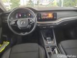  Skoda  Octavia  Combi (NX3)(2020) Oct.C.2.0TDI 110 4x4 Ambit AT #5