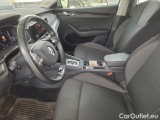  Skoda  Octavia  Combi (NX3)(2020) Oct.C.2.0TDI 110 4x4 Ambit AT #7
