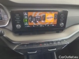  Skoda  Octavia  Combi (NX3)(2020) Oct.C.2.0TDI 110 4x4 Ambit AT #8