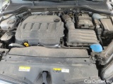  Skoda  Octavia  Combi (NX3)(2020) Oct.C.2.0TDI 110 4x4 Ambit AT #9