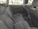  Skoda  Octavia  Combi (NX3)(2020) Oct.C.2.0TDI 110 4x4 Ambit AT #11