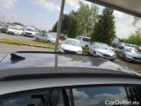  Skoda  Octavia  Combi (NX3)(2020) Oct.C.2.0TDI 110 4x4 Ambit AT #14
