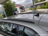  Skoda  Octavia  Combi (NX3)(2020) Oct.C.2.0TDI 110 4x4 Ambit AT #13