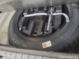 Skoda  Octavia  Combi (NX3)(2020) Oct.C.2.0TDI 110 4x4 Ambit AT #15
