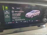  Skoda  Octavia  Combi (NX3)(2020) Oct.C.2.0TDI 110 4x4 Ambit AT #17
