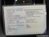  Skoda  Octavia  Combi (NX3)(2020) Oct.C.2.0TDI 110 4x4 Ambit AT #19
