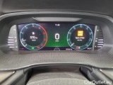 Skoda  Octavia  Combi (NX3)(2020) Oct.C.2.0TDI 110 4x4 Ambit AT #20