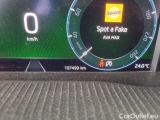  Skoda  Octavia  Combi (NX3)(2020) Oct.C.2.0TDI 110 4x4 Ambit AT #21