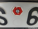  Skoda  Octavia  Combi (NX3)(2020) Oct.C.2.0TDI 110 4x4 Ambit AT #22
