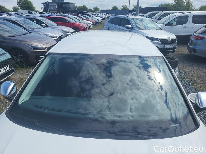  Volkswagen  Arteon  (3H8)(2020)  SB 1.5TSI 110 Elegance #1