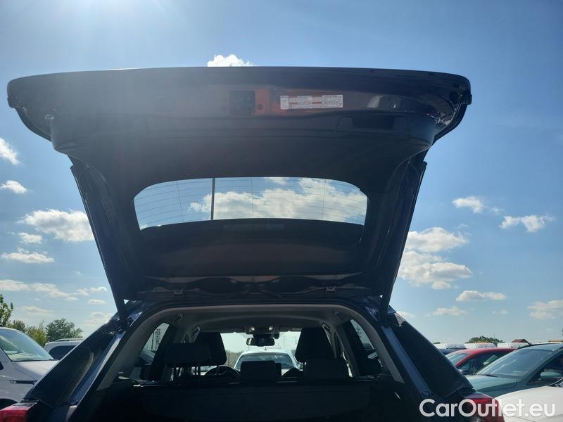  Toyota  RAV4  2019  2.5 Hybrid Comfort 4WD AT #15