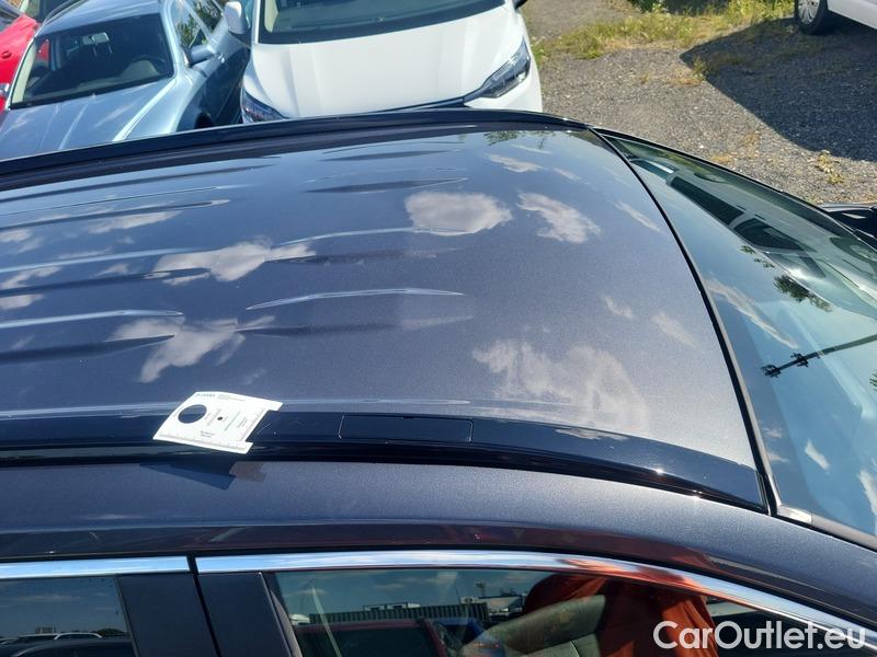  Toyota  RAV4  2019  2.5 Hybrid Comfort 4WD AT #16