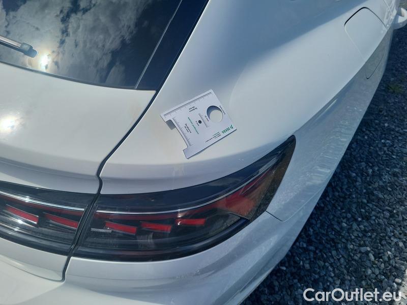  Volkswagen  Arteon  (3H8)(2020)  SB 1.5TSI 110 Elegance #19