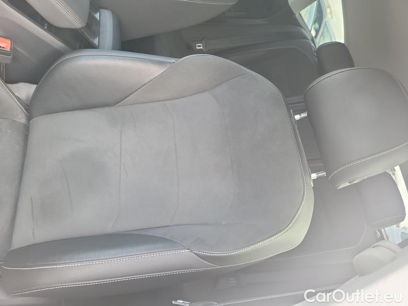  Volkswagen  Arteon  (3H8)(2020)  SB 1.5TSI 110 Elegance #7