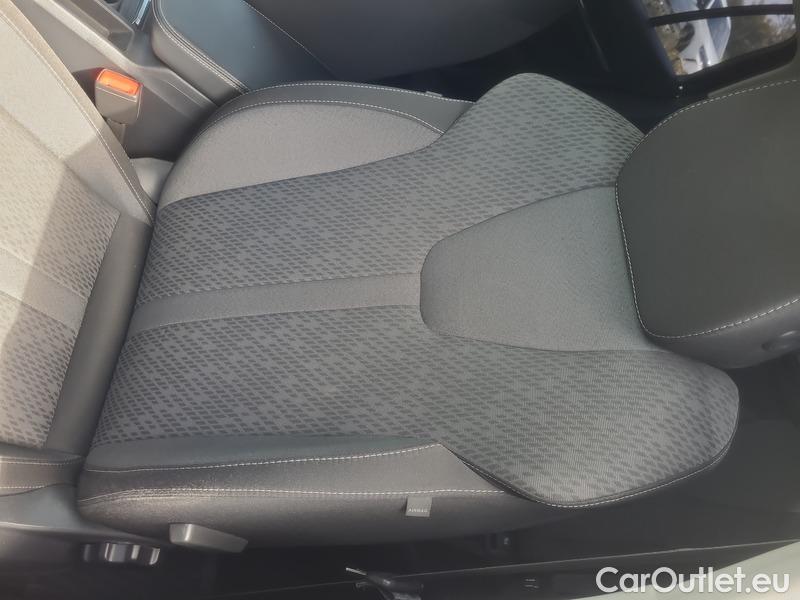  Skoda  Octavia  Combi (NX3)(2020) Oct.Combi 2.0TDI 110 Style AT #7