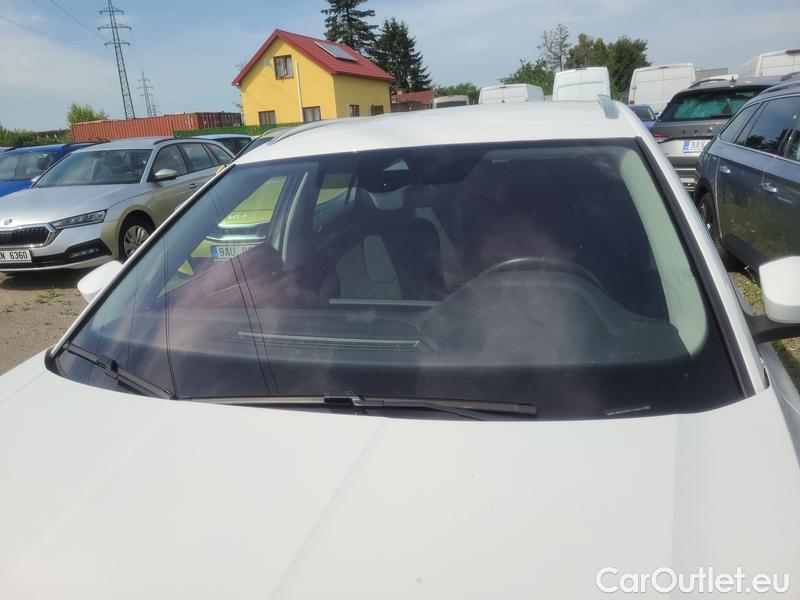  Skoda  Octavia  Combi (NX3)(2020) Oct.Combi 2.0TDI 110 Style AT #1