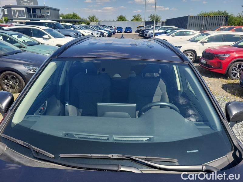  Toyota  RAV4  2019  2.5 Hybrid Comfort 4WD AT #1