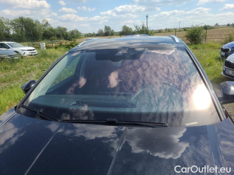  Skoda  Octavia  Combi (NX3)(2020) Oct.Combi 2.0TDI 110 Style AT #1