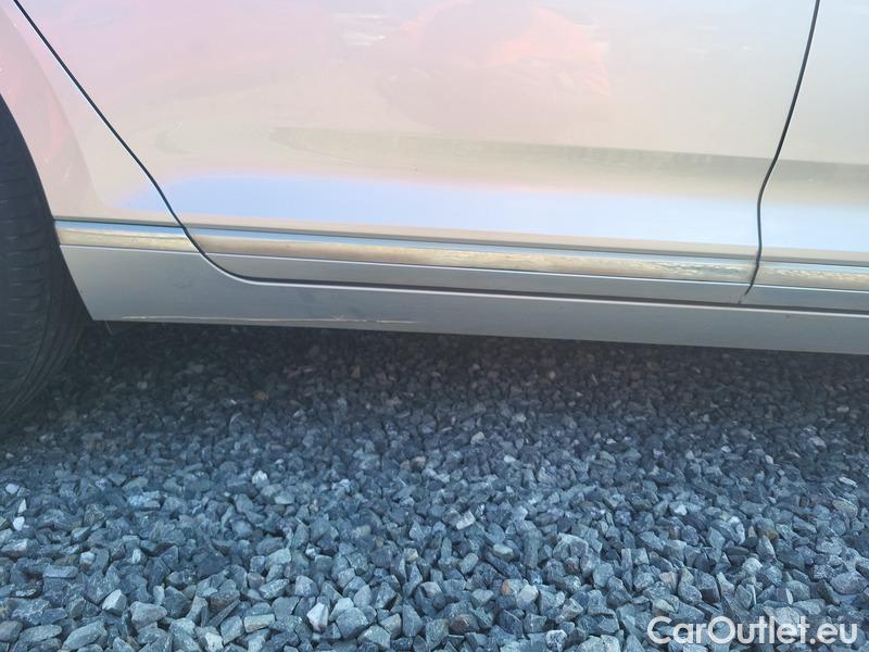  Volkswagen  Passat  Variant (CB5) (2019) Pas.Var.2.0TDI 110 Elegance #11