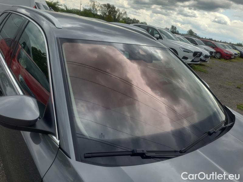 Skoda  Octavia  Combi (NX3)(2020) Oct.Com.1.5e-TEC 110 Style AT #16