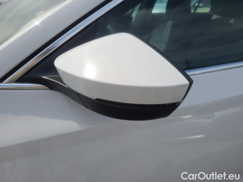  Skoda  Octavia  Combi (NX3)(2020) Oct.Combi 2.0TDI 110 Style AT #2