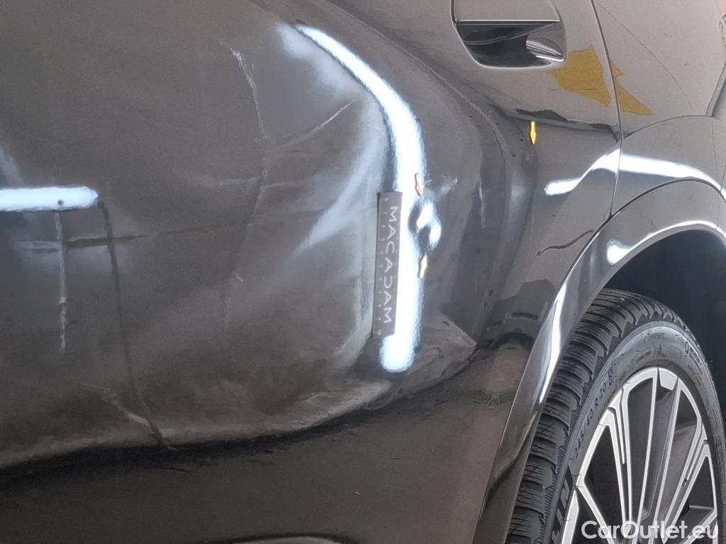  Bmw  X1 BMW  / 2022 / 5P / SUV xDrive30e M Sport DKG7 #3