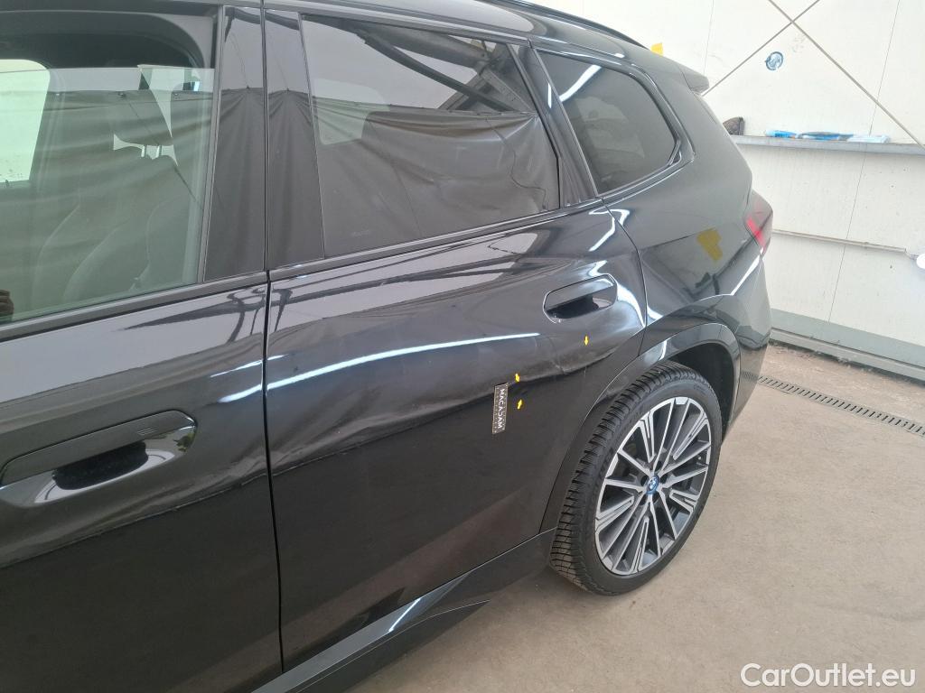  Bmw  X1 BMW  / 2022 / 5P / SUV xDrive30e M Sport DKG7 #1