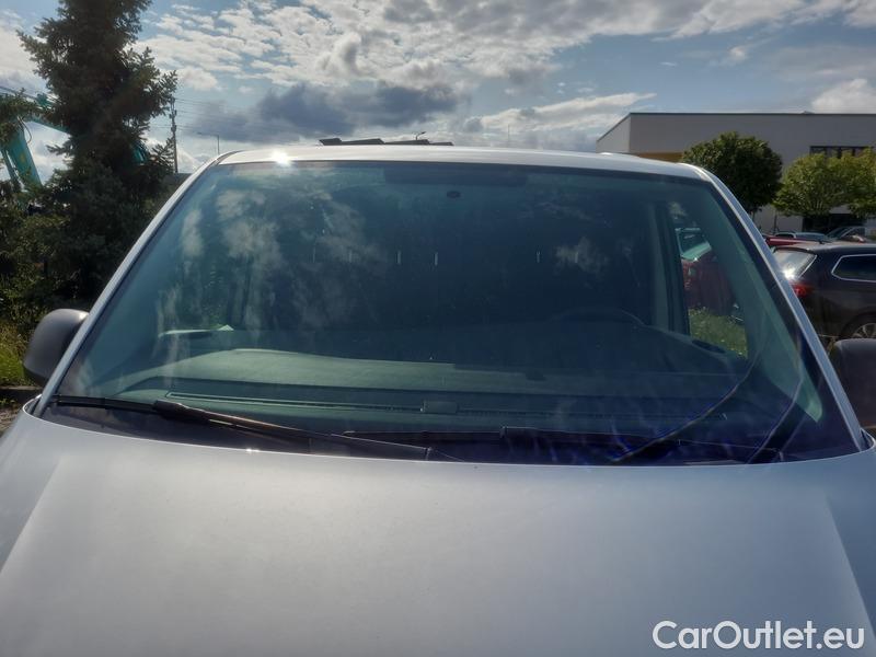  Volkswagen  Transporter T6.1  LCV  (SH)(07.2019->) Tran.2.0TDI 110 4M 4d #1