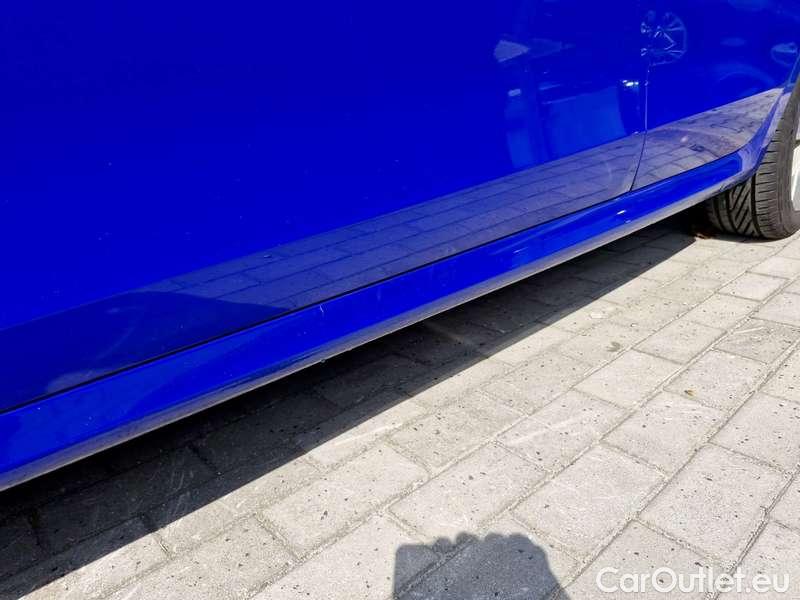  Skoda  Octavia  Combi (NX3)(2020) Oct.Combi 1.5TSI 110 Style Aut #5