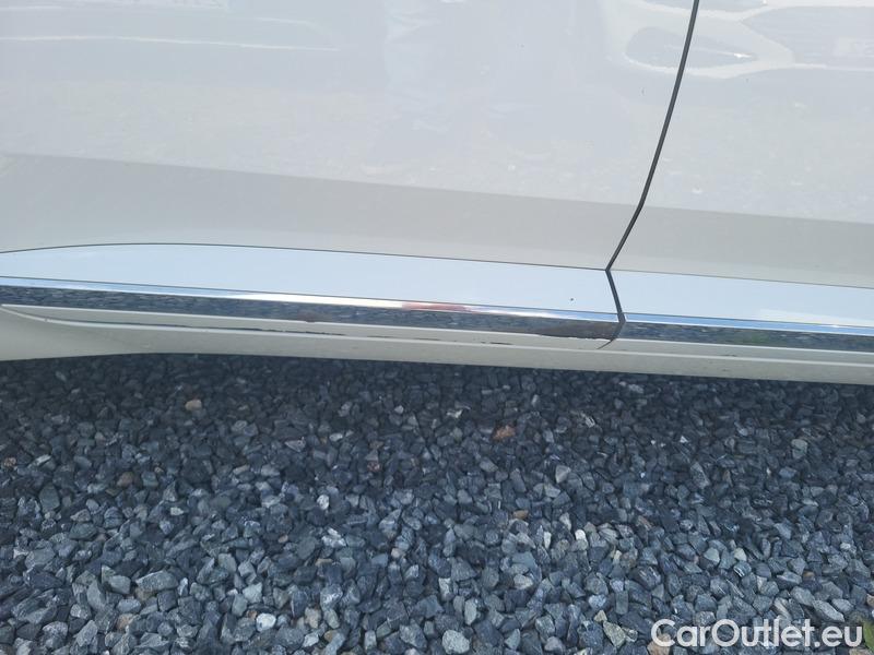  Volkswagen  Arteon  (3H8)(2020)  SB 1.5TSI 110 Elegance #22