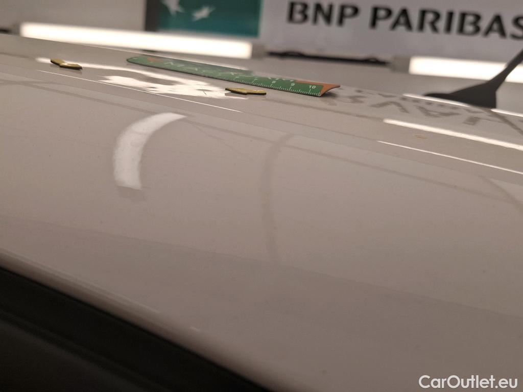  Citroen  C3  Société Feel 1.2 PureTech 80CV BVM5 6E #7