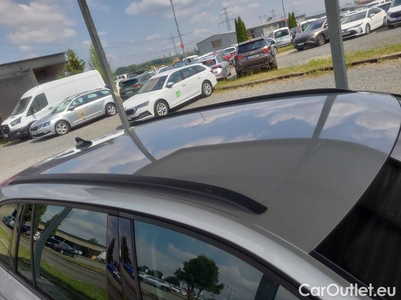  Skoda  Octavia  Combi (NX3)(2020) Oct.C.2.0TDI 110 4x4 Ambit AT #17