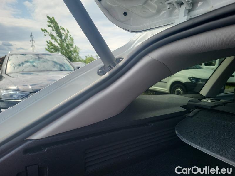  Volkswagen  Arteon  (3H8)(2020)  SB 1.5TSI 110 Elegance #17