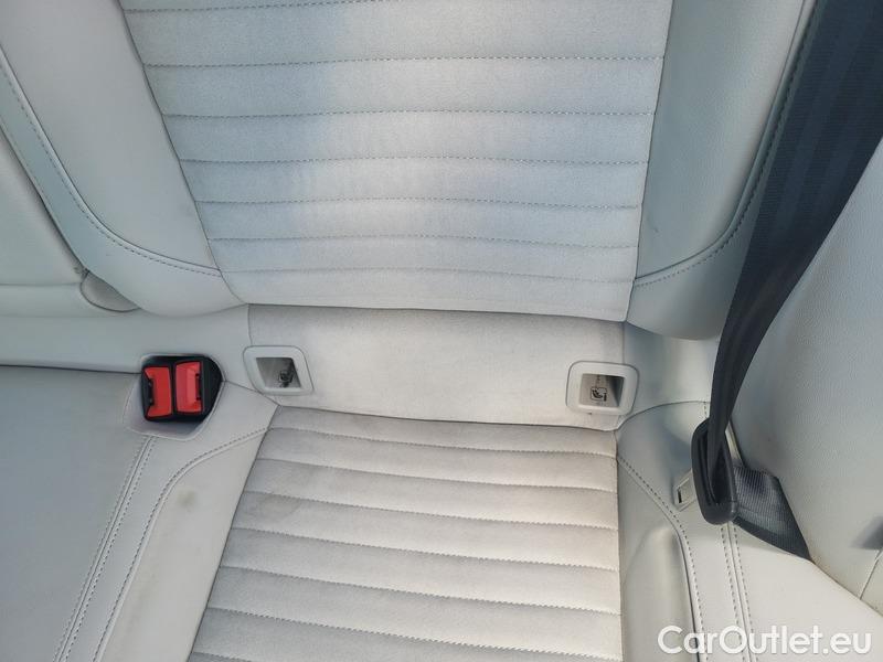  Volkswagen  Passat  Variant (CB5) (2019) Pas.Var.2.0TDI 110 Elegance #6