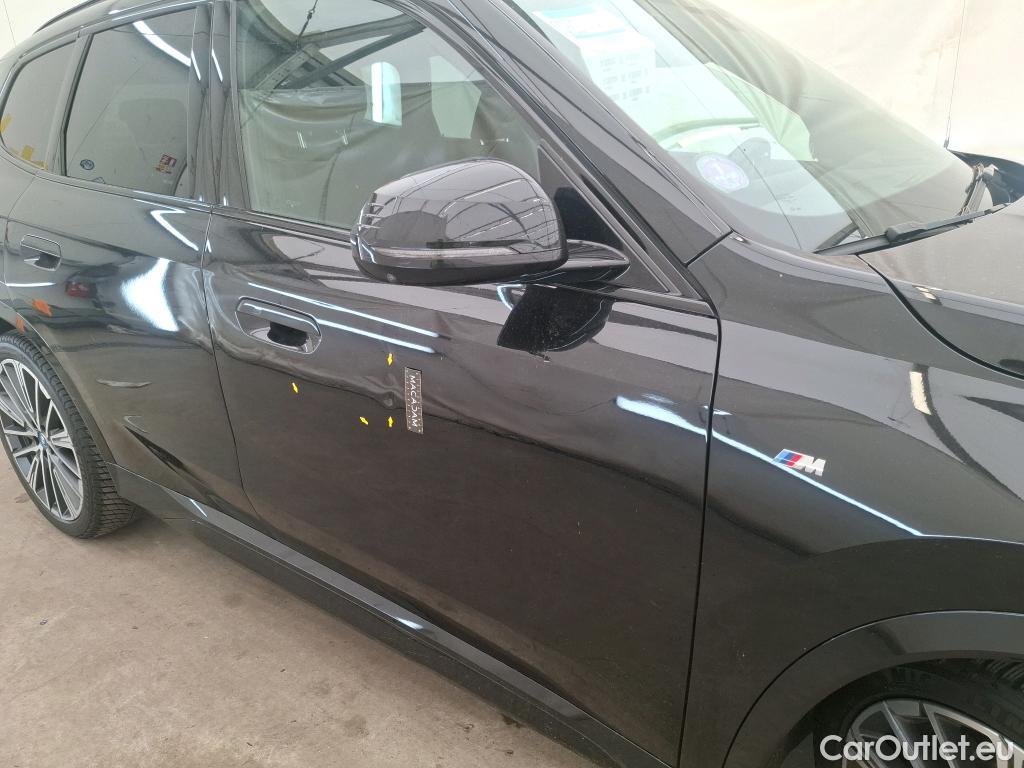  Bmw  X1 BMW  / 2022 / 5P / SUV xDrive30e M Sport DKG7 #4