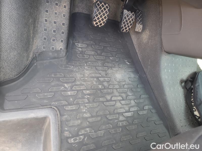  Volkswagen  Transporter T6.1  LCV  (SH)(07.2019->) Tran.2.0TDI 110 4M 4d #5