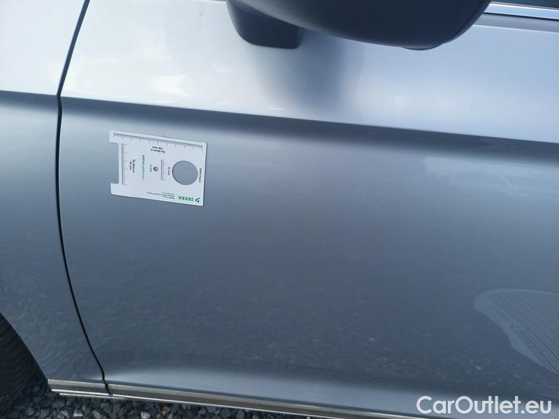  Volkswagen  Passat  Variant (CB5) (2019) Pas.Var.2.0TDI 110 Elegance #2