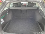  Skoda  Octavia  Combi (NX3)(2020) Oct.Com.1.5e-TEC 110 Style AT #12