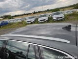  Skoda  Octavia  Combi (NX3)(2020) Oct.Com.1.5e-TEC 110 Style AT #13