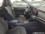  Skoda  Octavia  Combi (NX3)(2020) Oct.Com.1.5e-TEC 110 Style AT #6