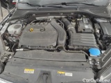  Skoda  Octavia  Combi (NX3)(2020) Oct.Com.1.5e-TEC 110 Style AT #9