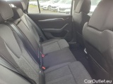  Skoda  Octavia  Combi (NX3)(2020) Oct.Com.1.5e-TEC 110 Style AT #11