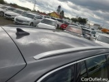  Skoda  Octavia  Combi (NX3)(2020) Oct.Com.1.5e-TEC 110 Style AT #14