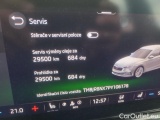  Skoda  Octavia  Combi (NX3)(2020) Oct.Com.1.5e-TEC 110 Style AT #17